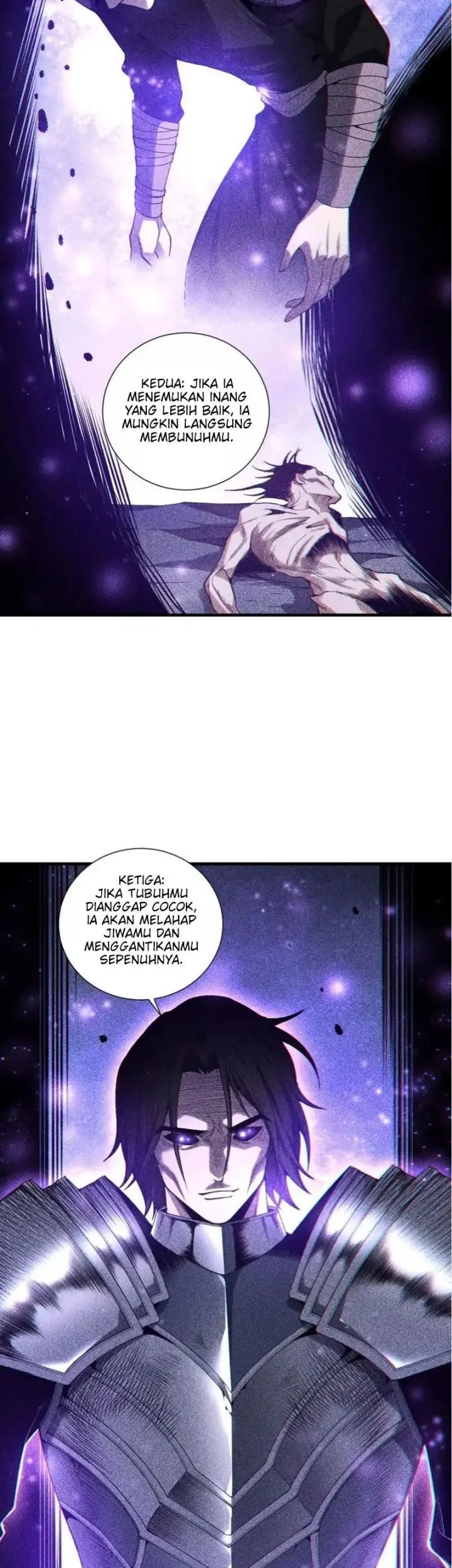Halaman 52