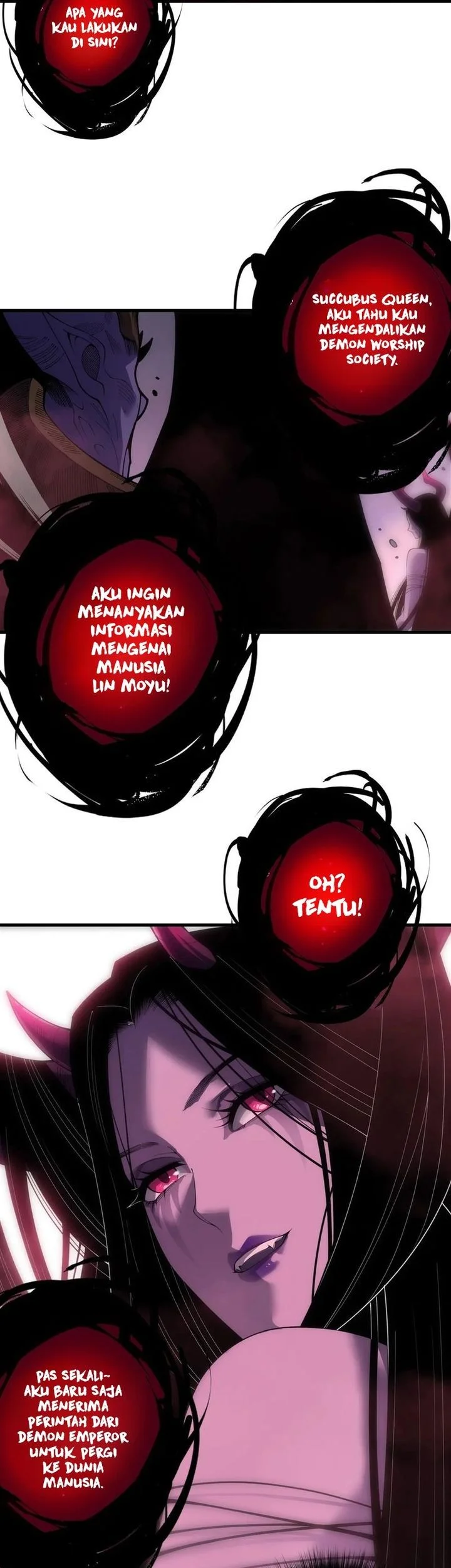 Halaman 215