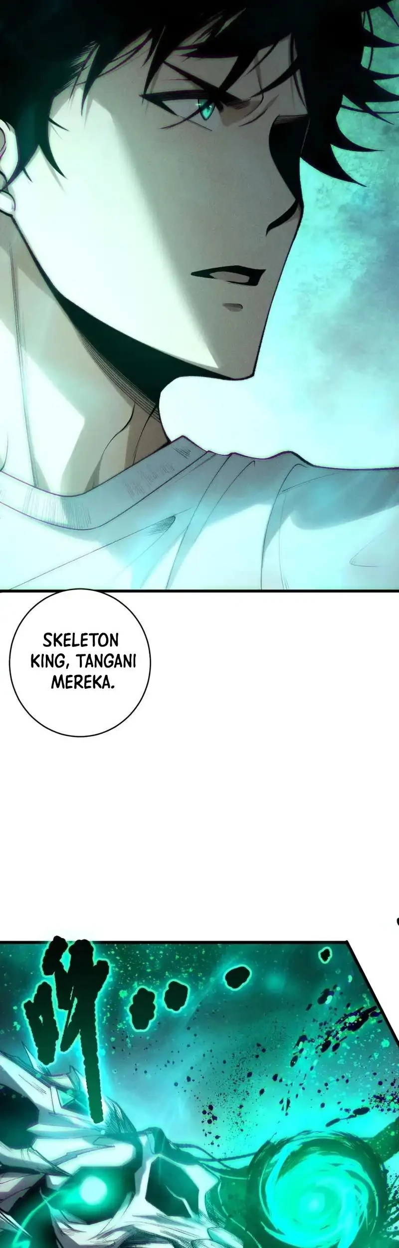 Halaman 394