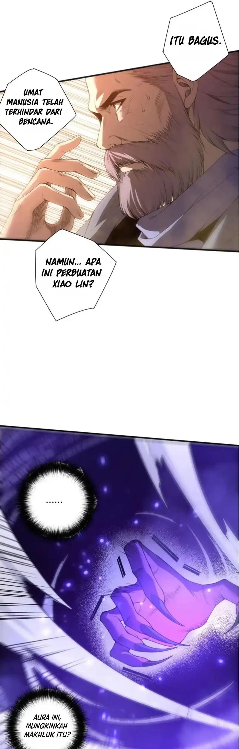 Halaman 67