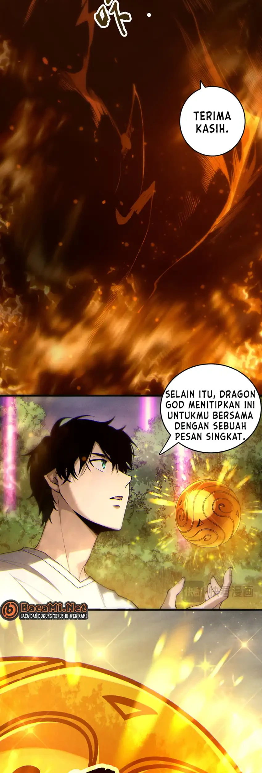 Halaman 164