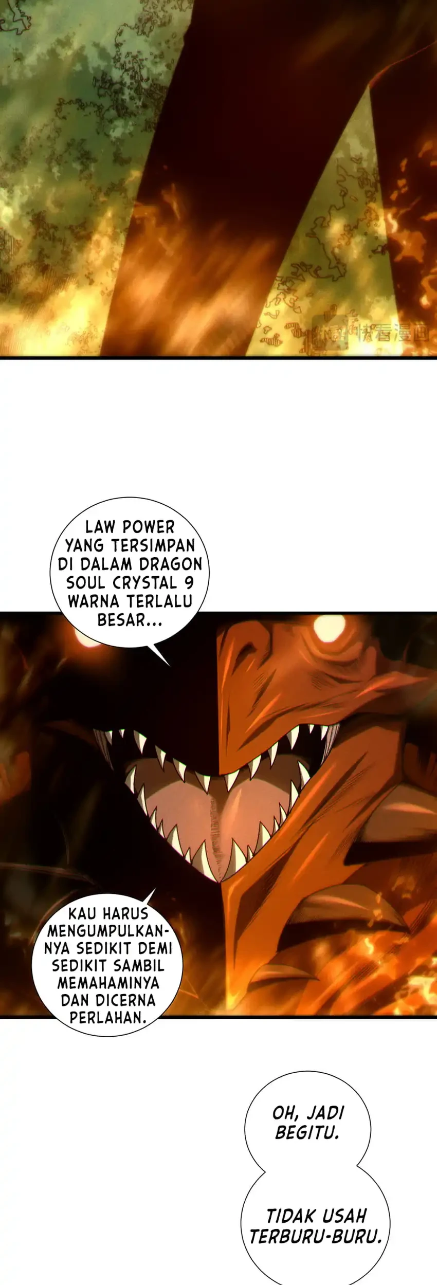 Halaman 44