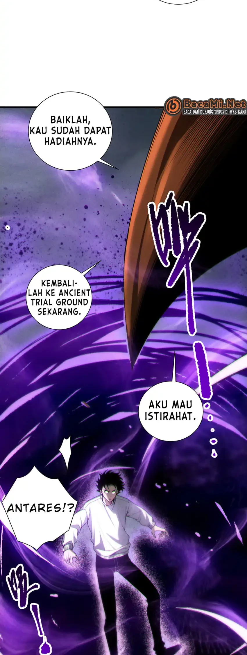 Halaman 45
