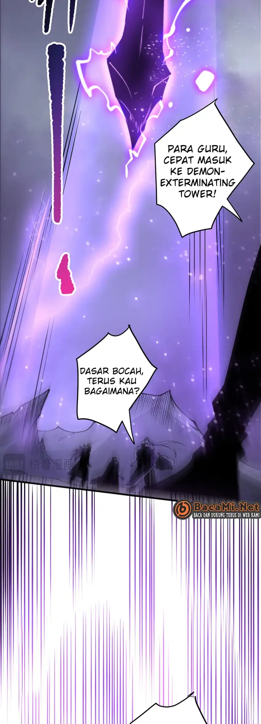 Halaman 152