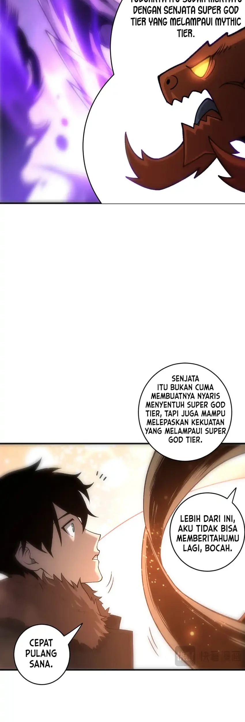 Halaman 422