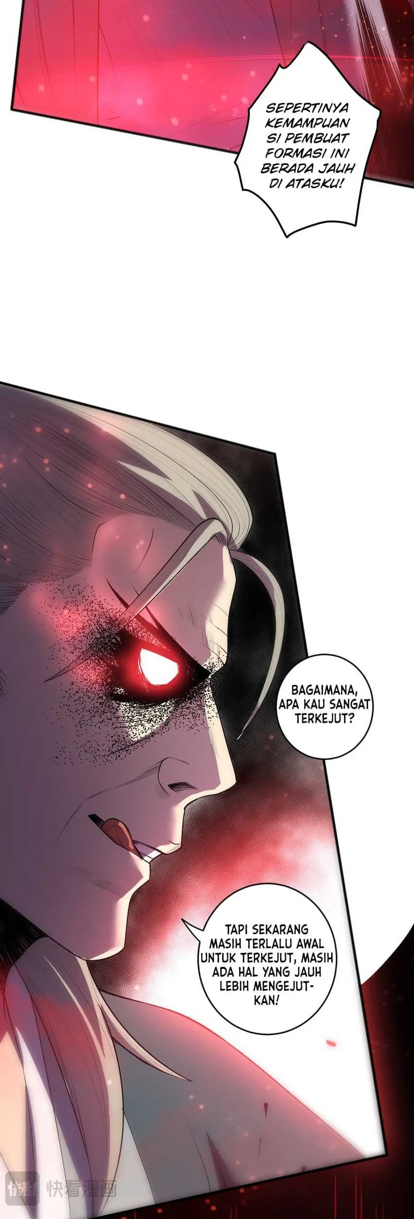 Halaman 392