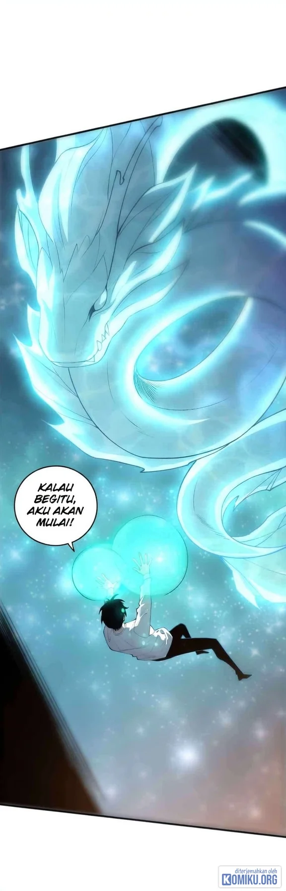 Halaman 79