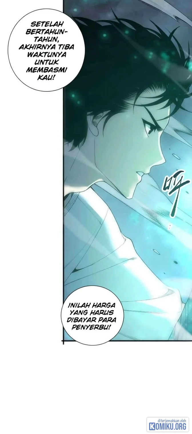Halaman 289