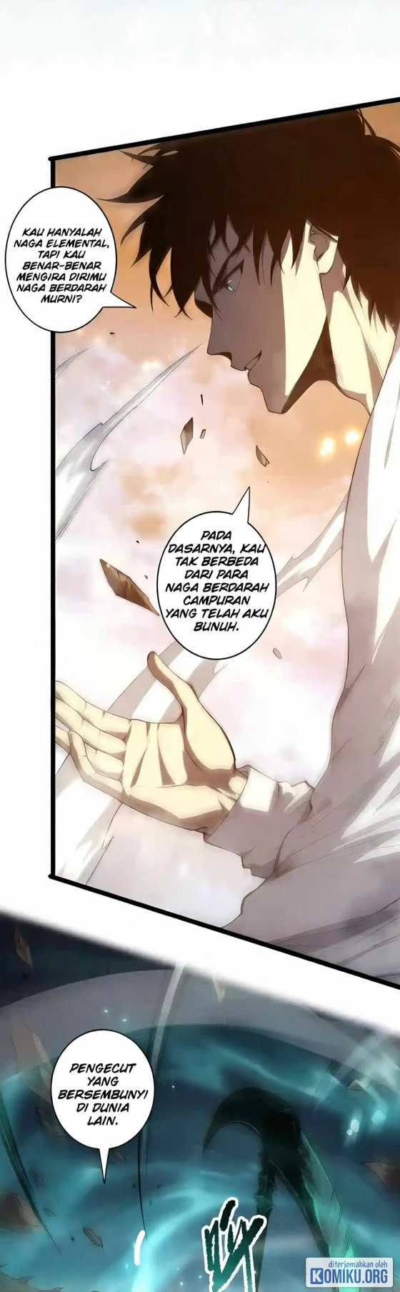 Halaman 100