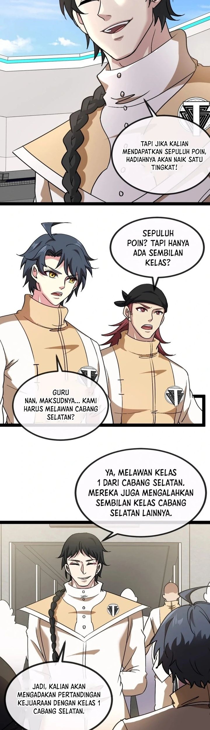 Halaman 7