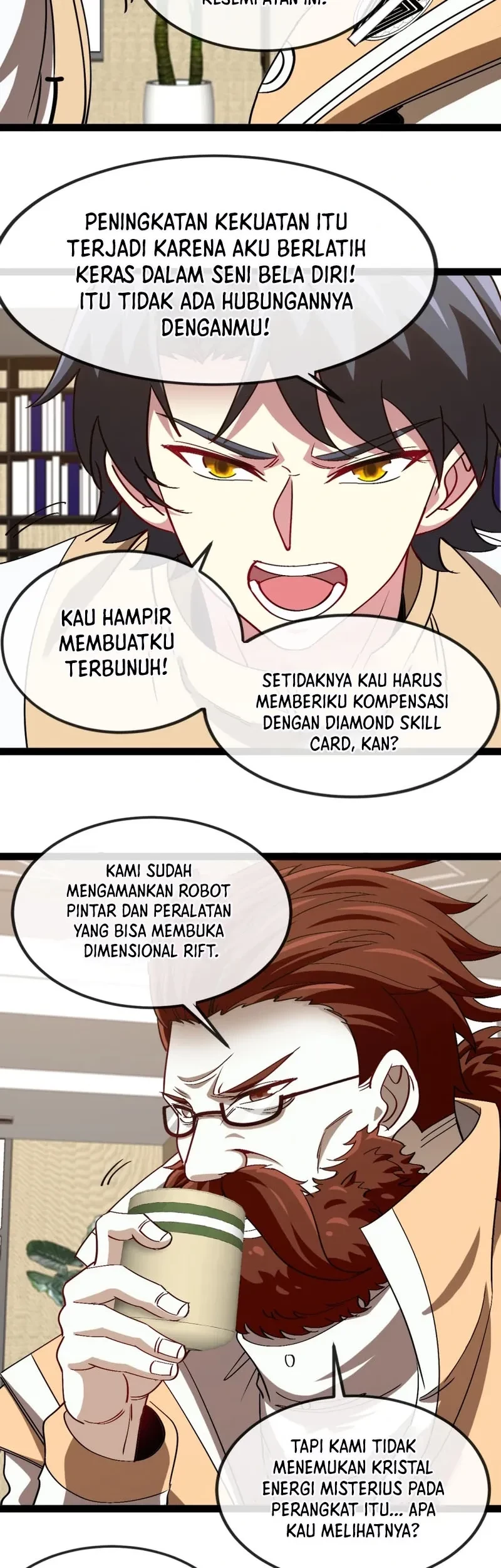 Halaman 93