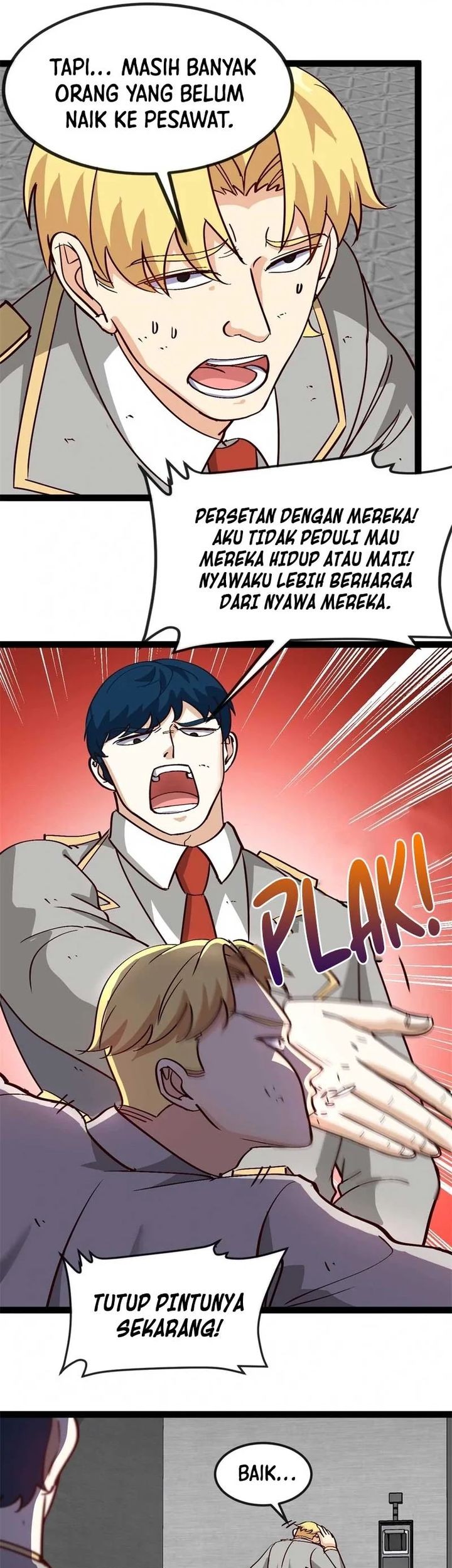 Halaman 516
