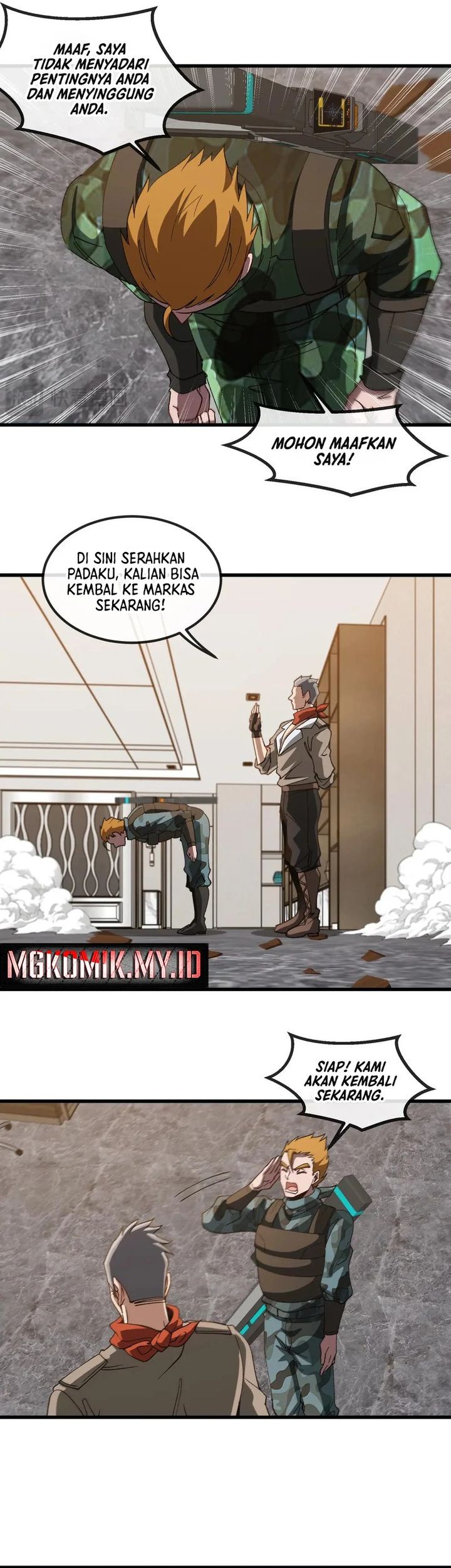 Halaman 6
