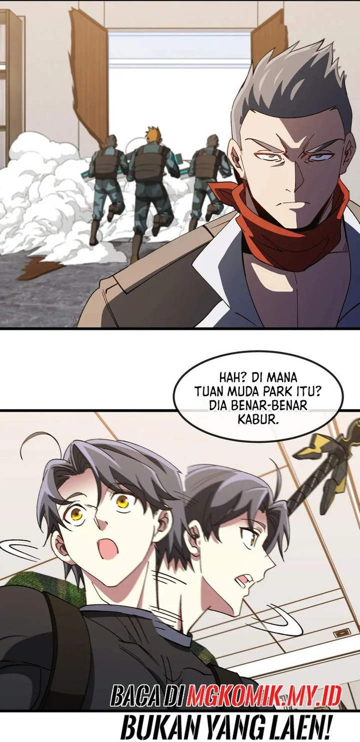 Halaman 7