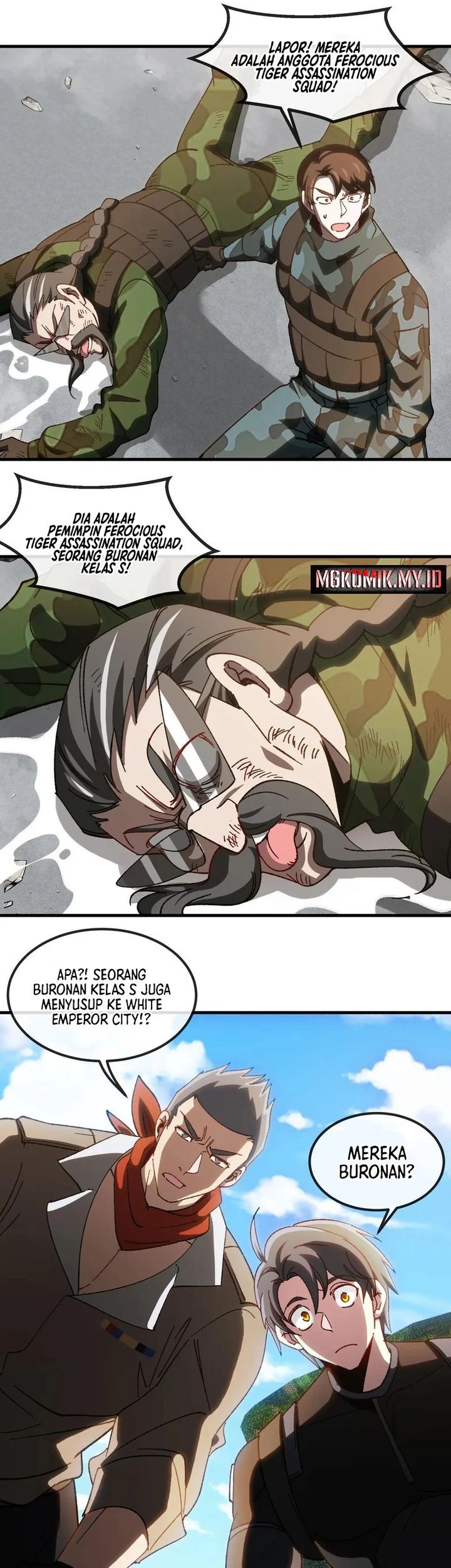 Halaman 6
