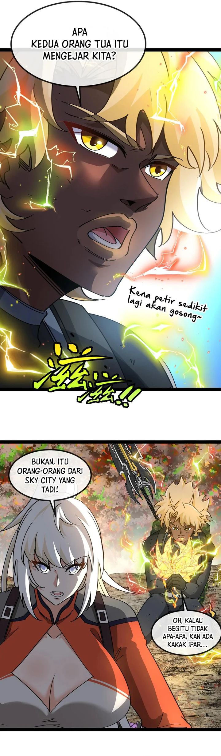 Halaman 48