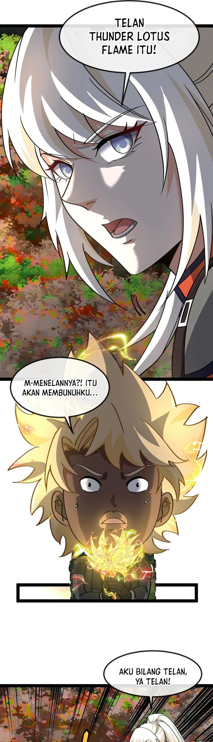 Halaman 49