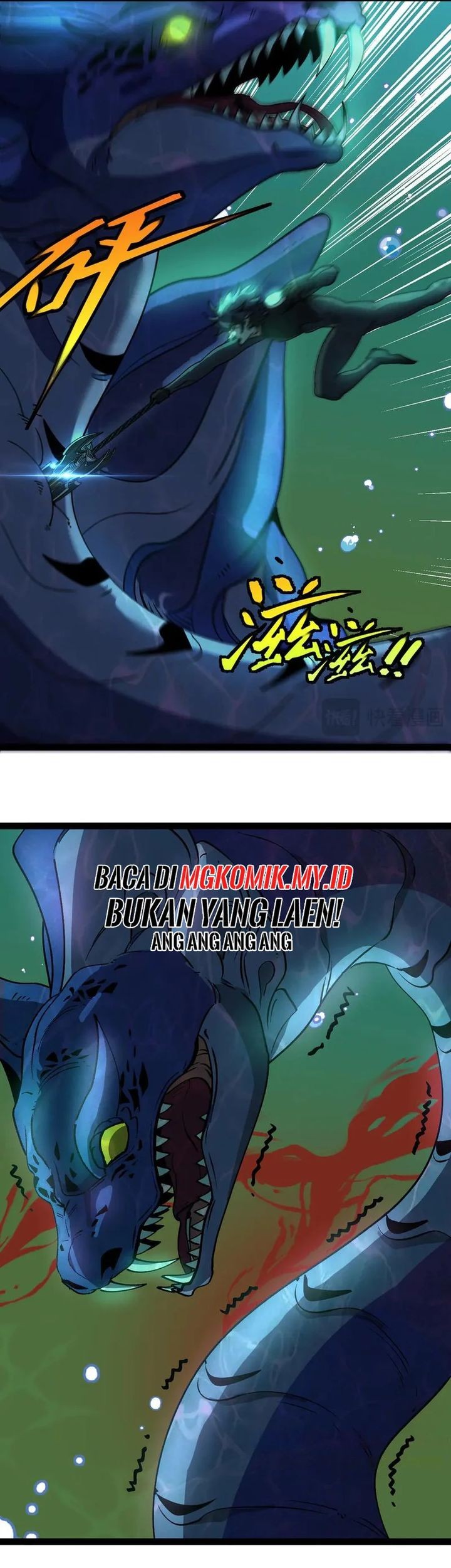 Halaman 90