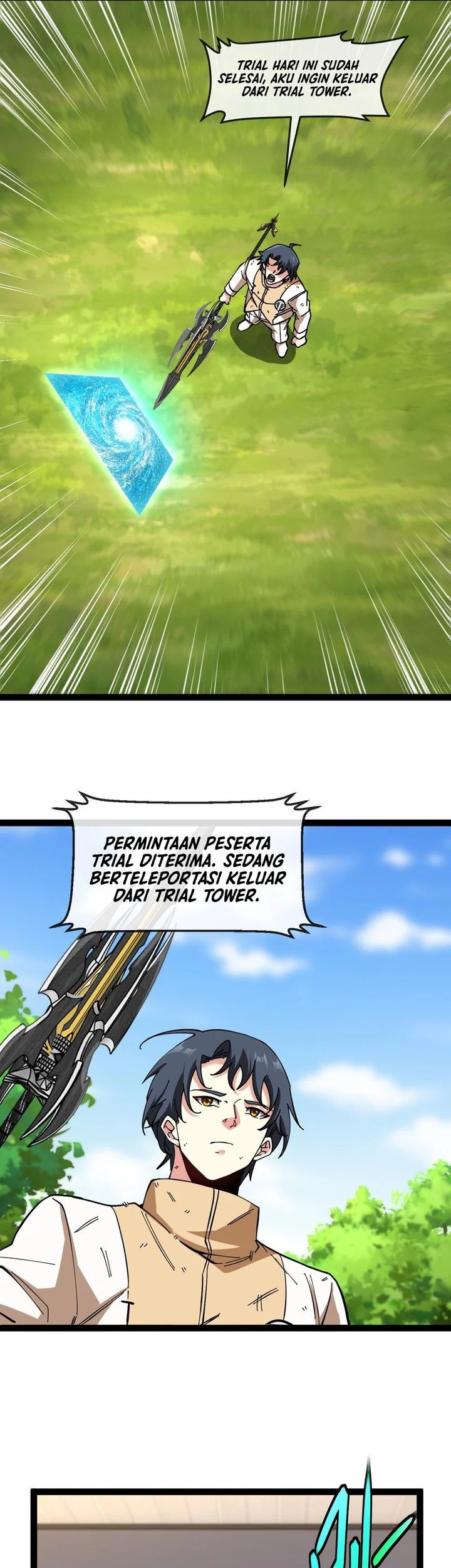 Halaman 144