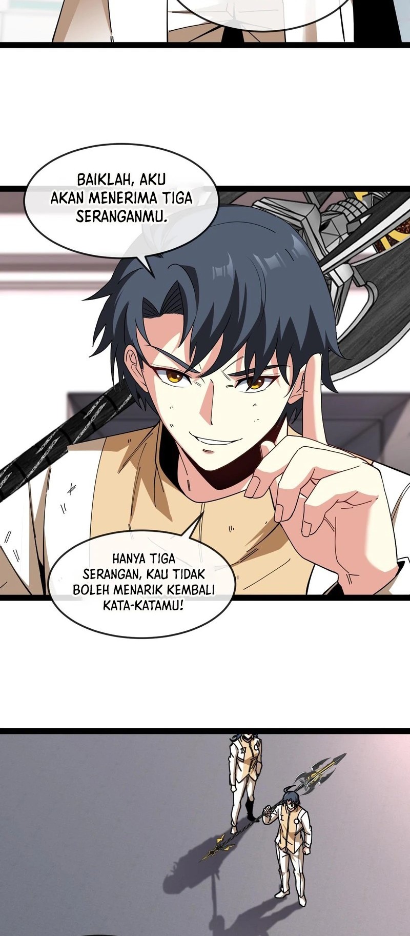 Halaman 46