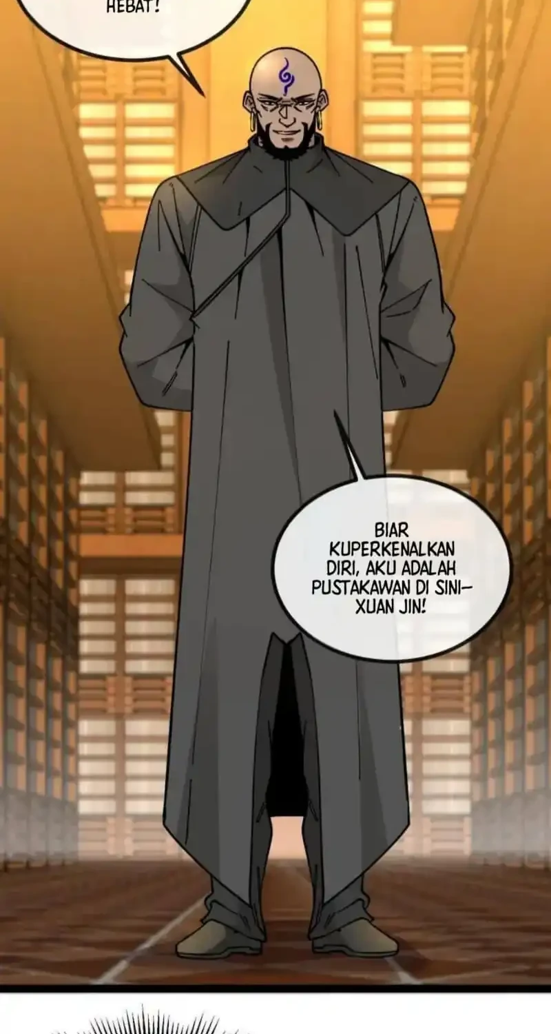Halaman 9