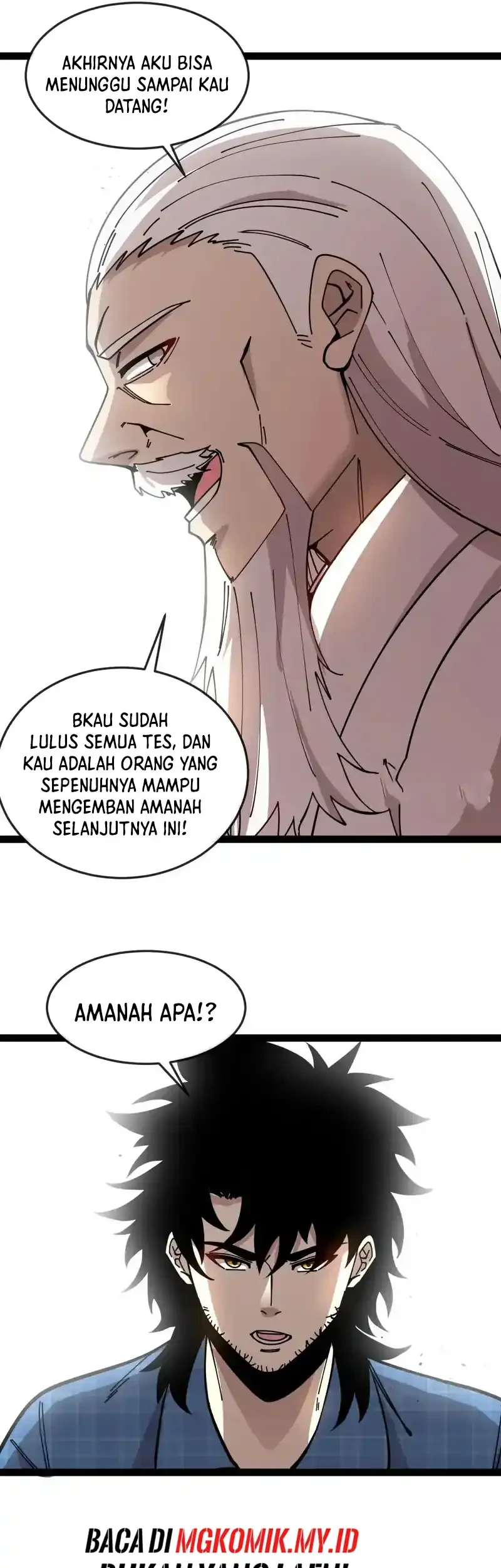 Halaman 82