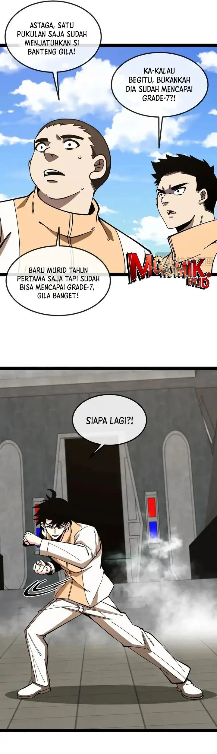 Halaman 8