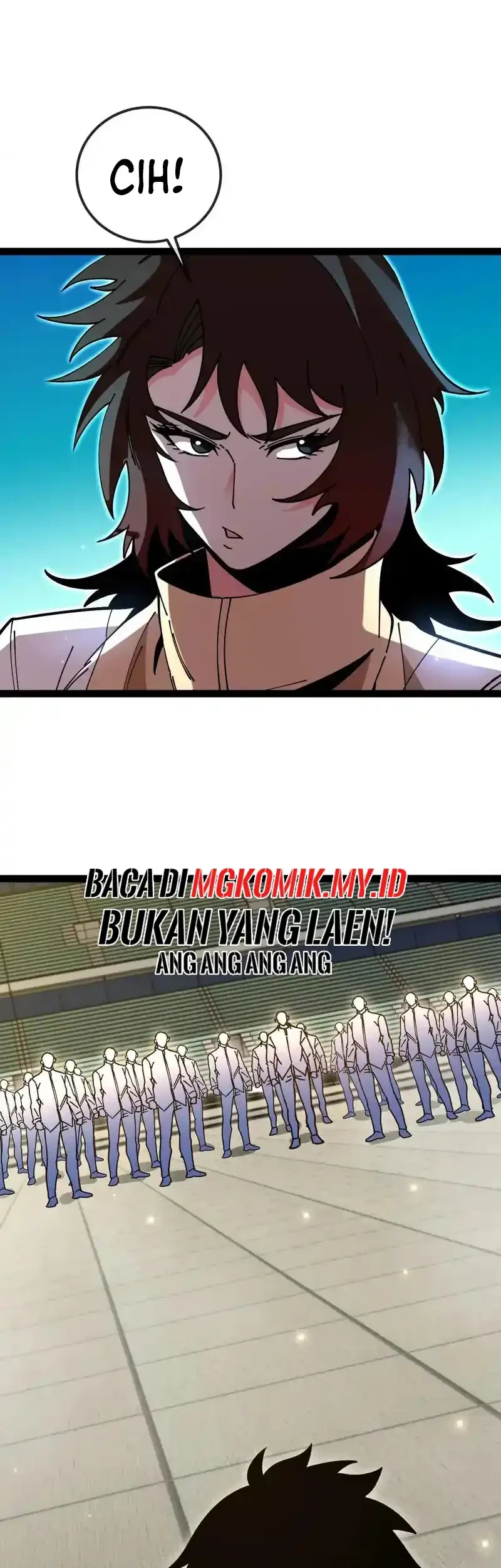 Halaman 50