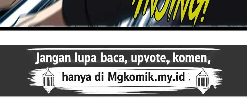 Halaman 415