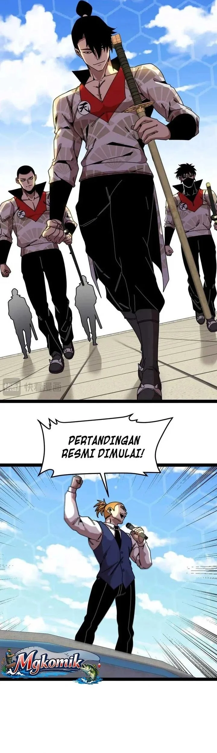 Halaman 10