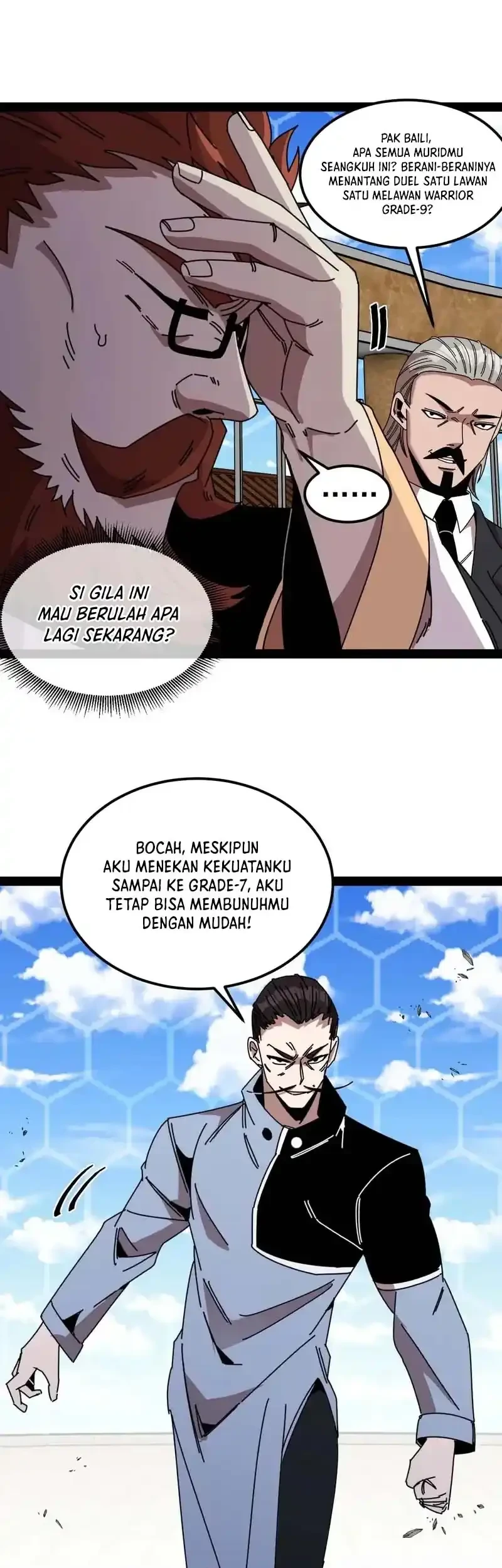 Halaman 208