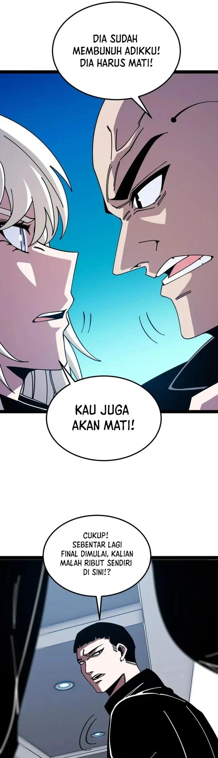 Halaman 96