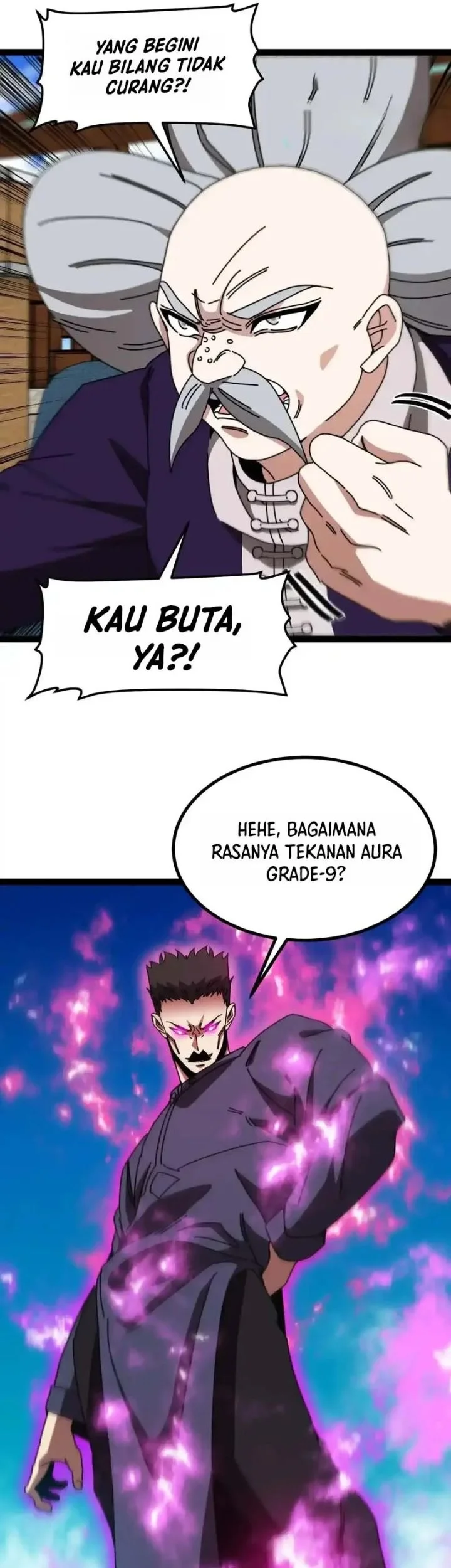 Halaman 63