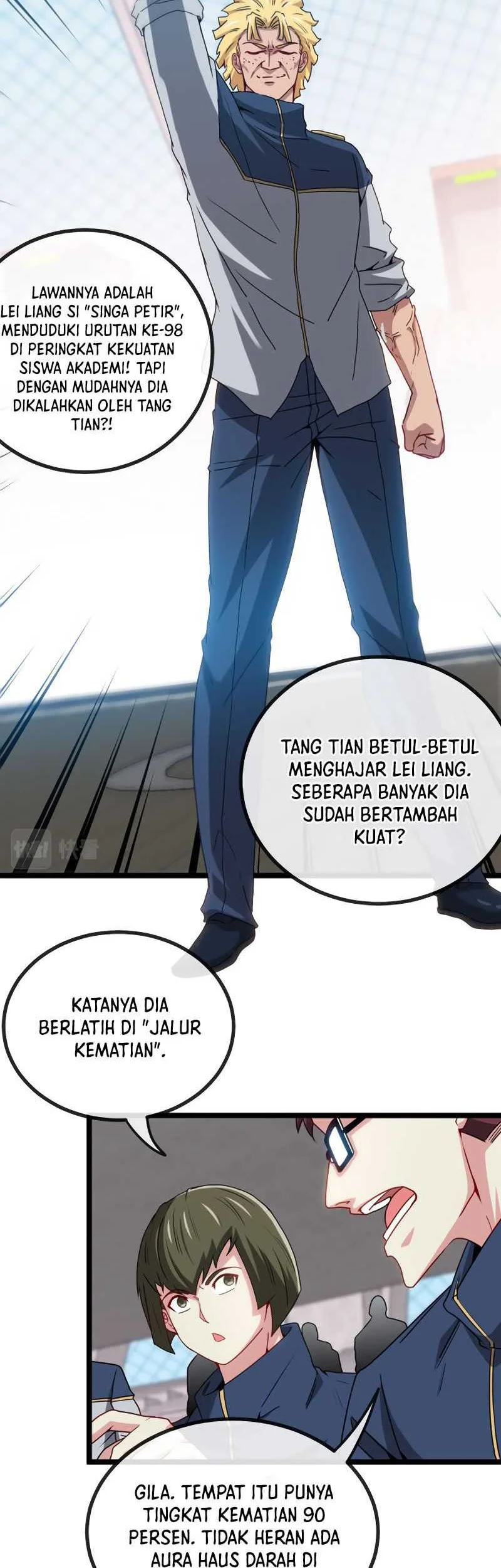 Halaman 8