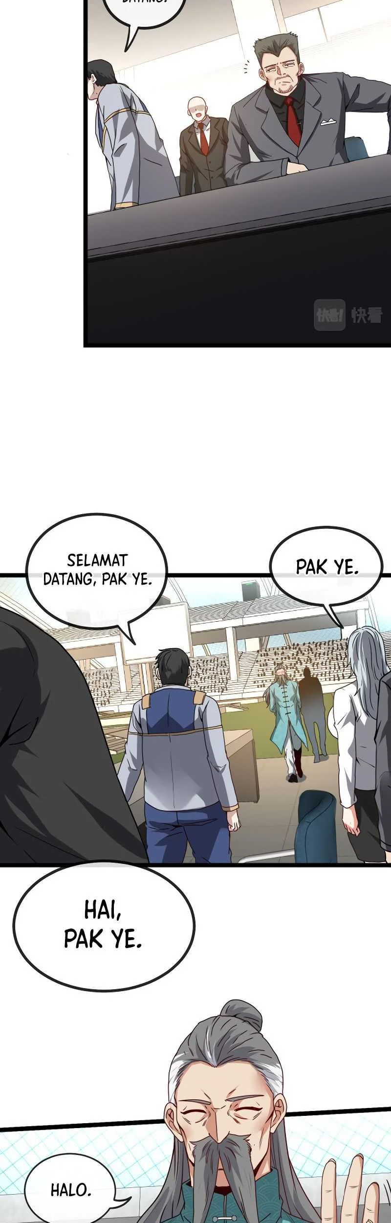 Halaman 9