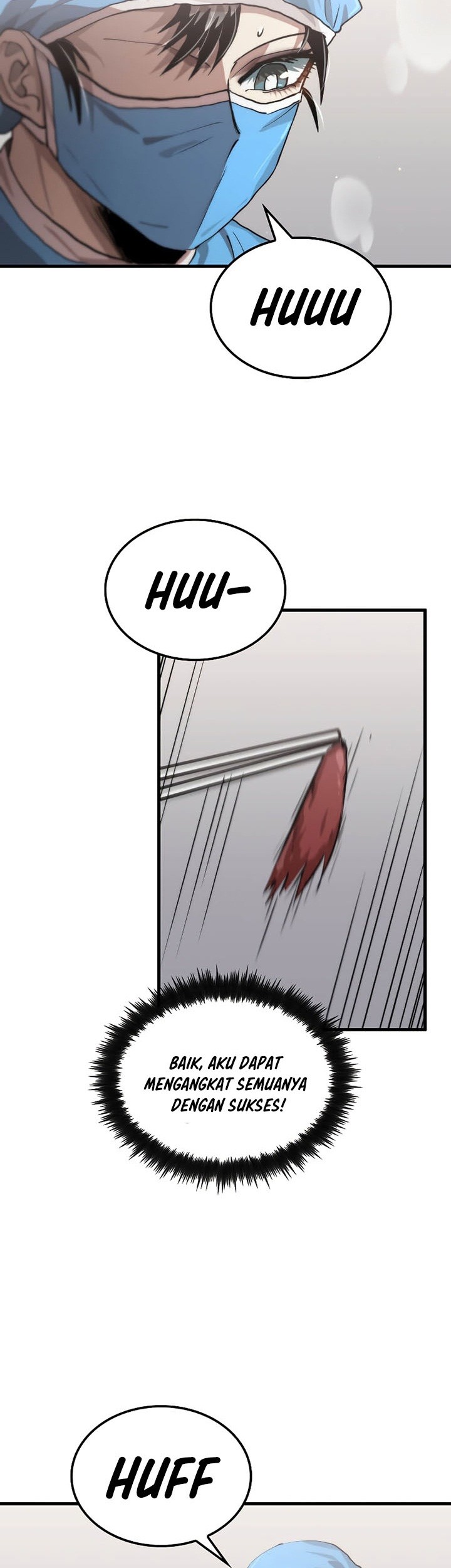 Halaman 307