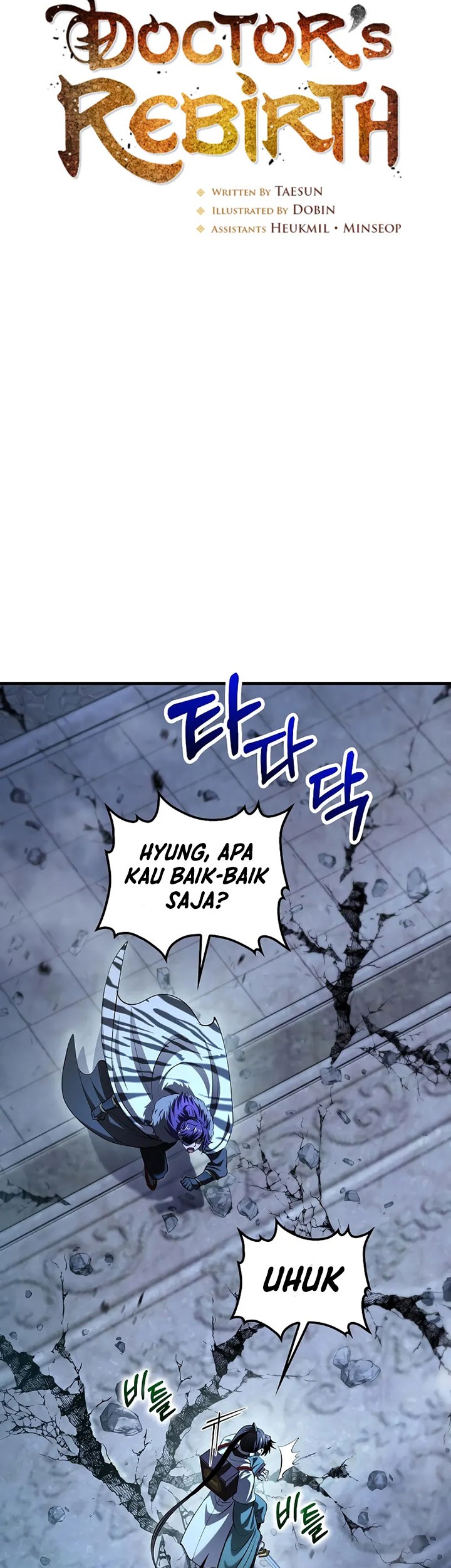 Halaman 275