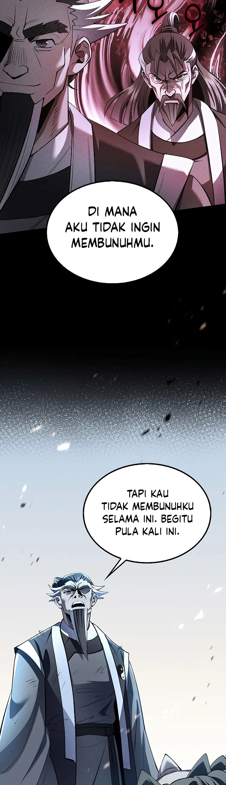 Halaman 160