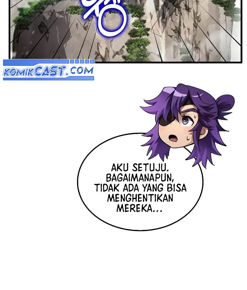 Halaman 81