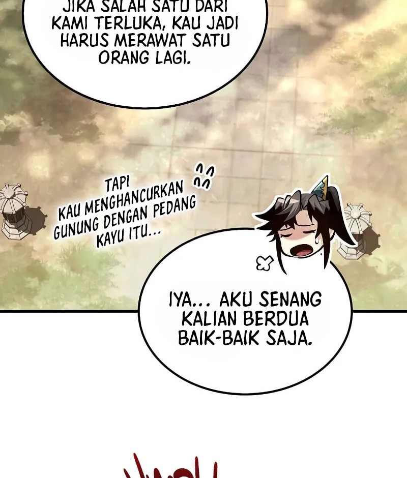 Halaman 83