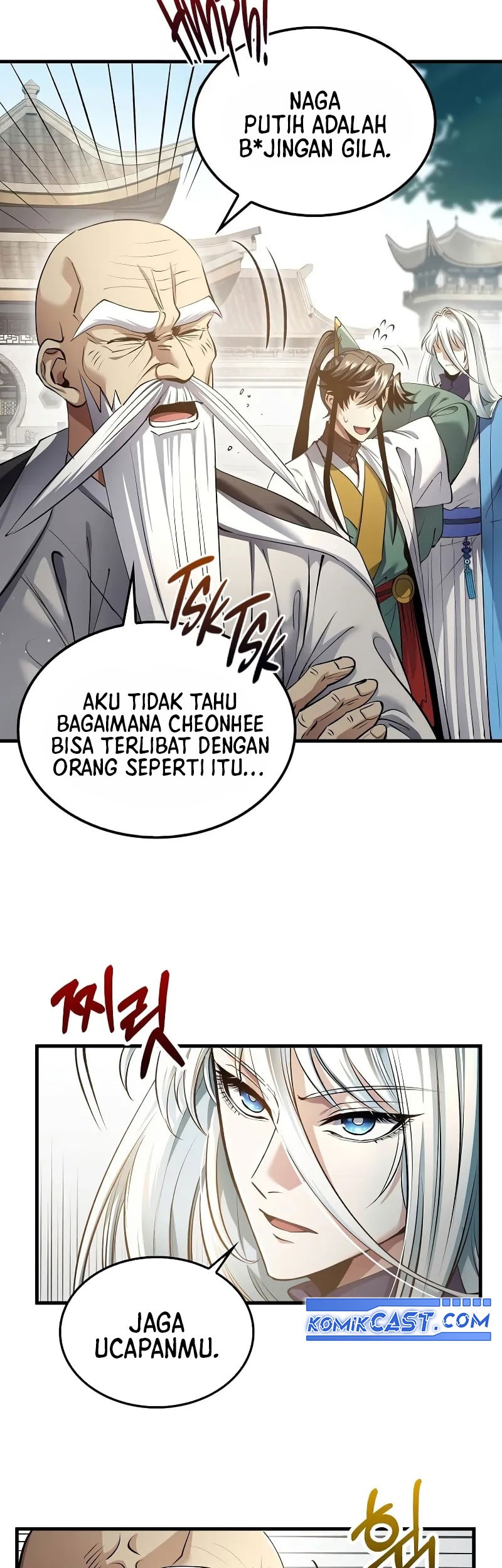 Halaman 84