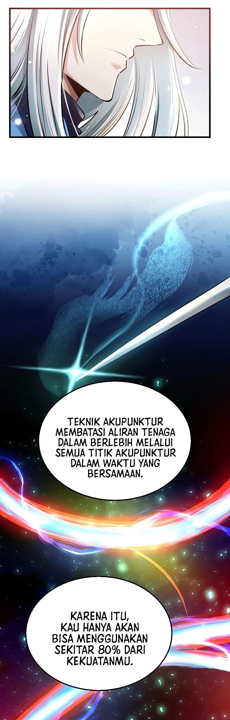 Halaman 211