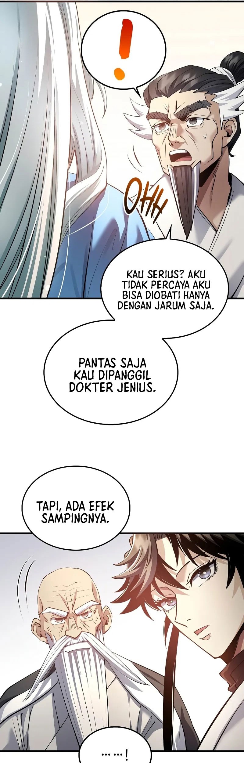 Halaman 209