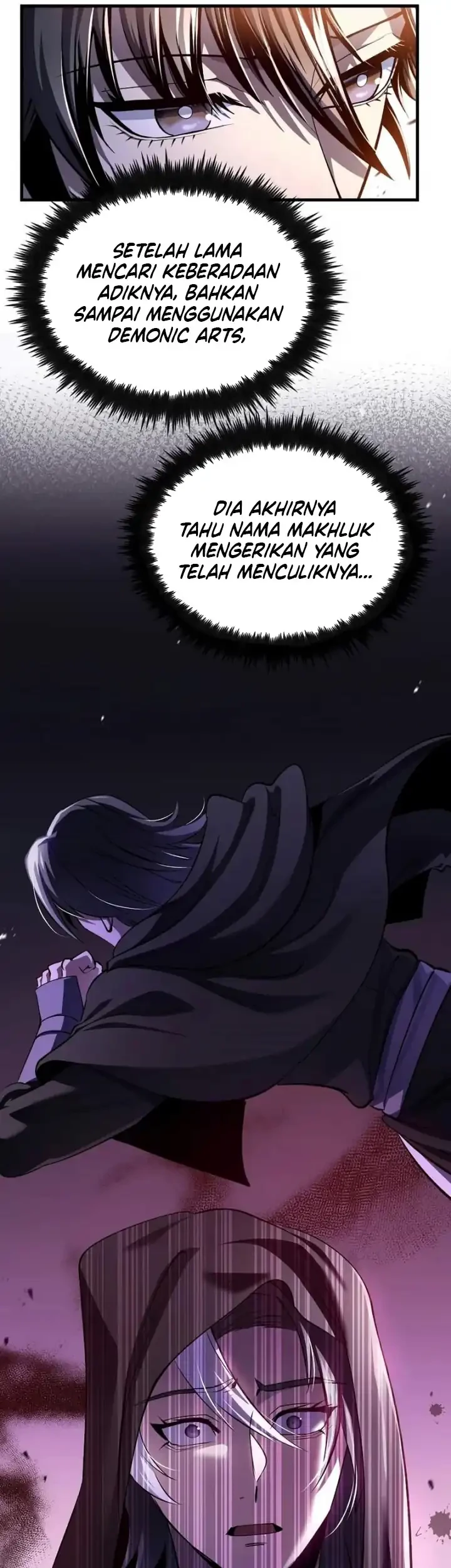 Halaman 102