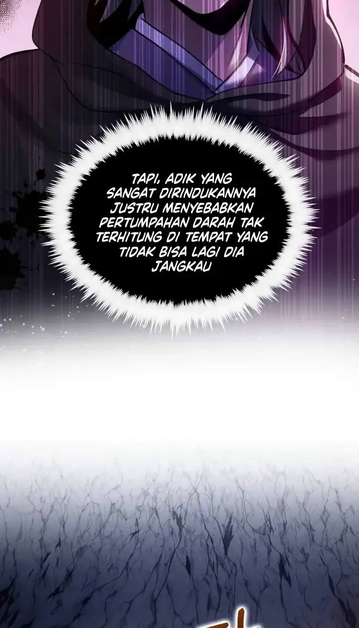 Halaman 103