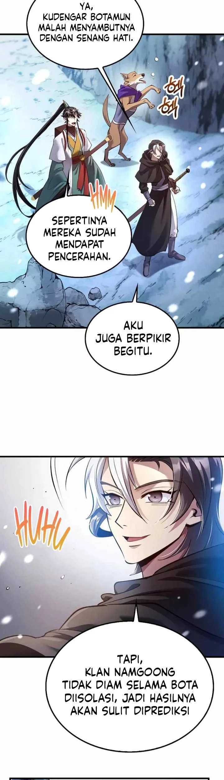 Halaman 67