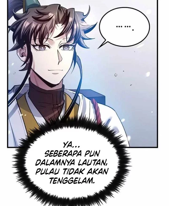 Halaman 68
