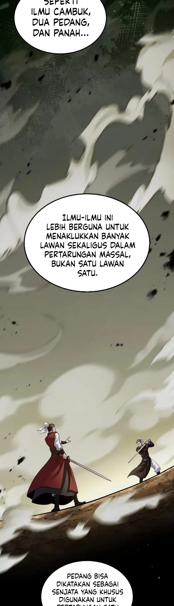 Halaman 91