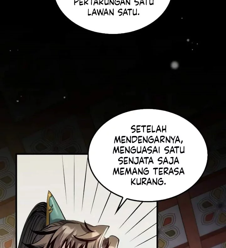 Halaman 92