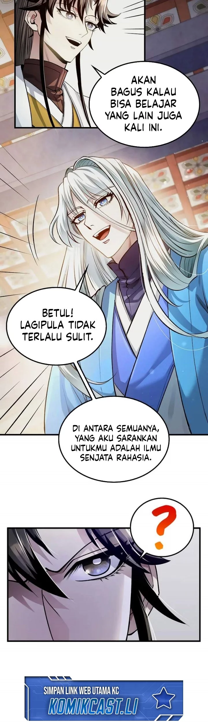 Halaman 93